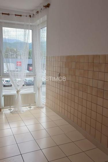 Vand apartament 3 camere gereros de 83mp  Avantgarden Bartolomeu - 4