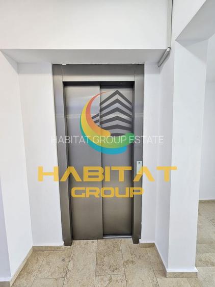 3 camere Timpuri noi 8 minute Metrou cu mutare imediata - 5