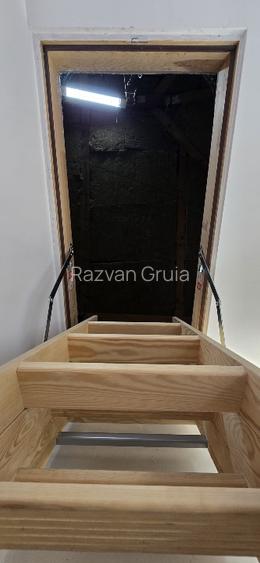 Vand Casa Soseaua Ramnicu Sarat Braila - 11