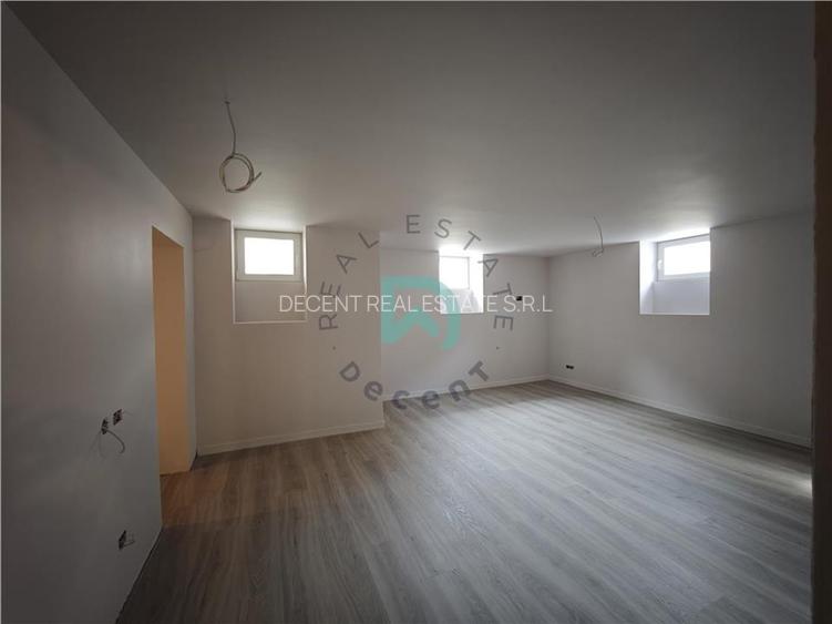 Spatiu birouri, 15 Noiembrie, 80 mp, parcare, Brasov - 13