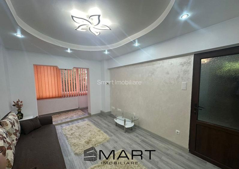 Apartament 2 camere zona Central - 3