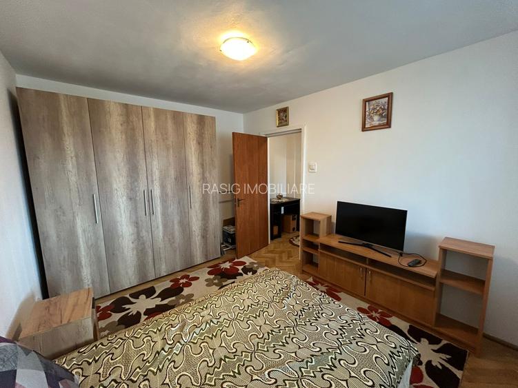 Inchiriere apartament Parc Bazilescu - 10
