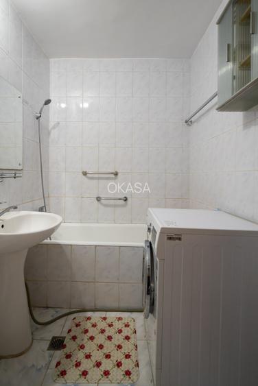 Vanzare 4 camere Moșilor, vis-a-vis de Banca Transilvania, etaj 2, liniște - 31