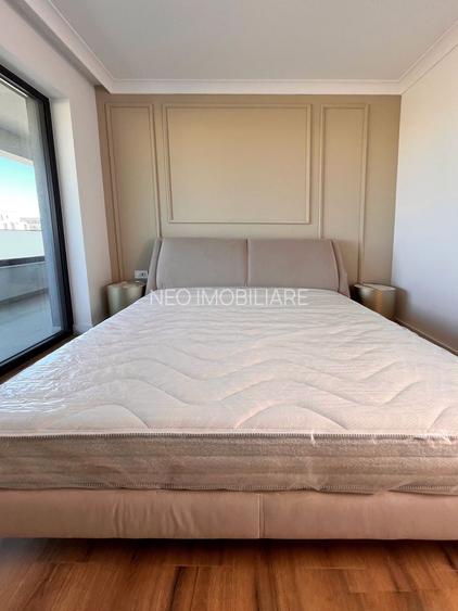 TWIN Residence - Un Nou Reper Pe Piata Imobiliara Din Timisoara - 9