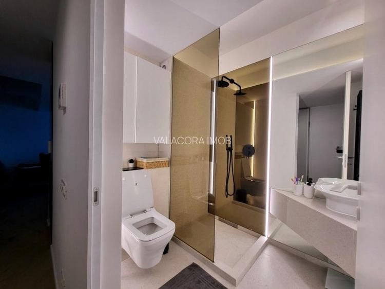 3 camere premium | Cotroceni - AFI | Cortina Academy | Metrou Academia Militara - 14