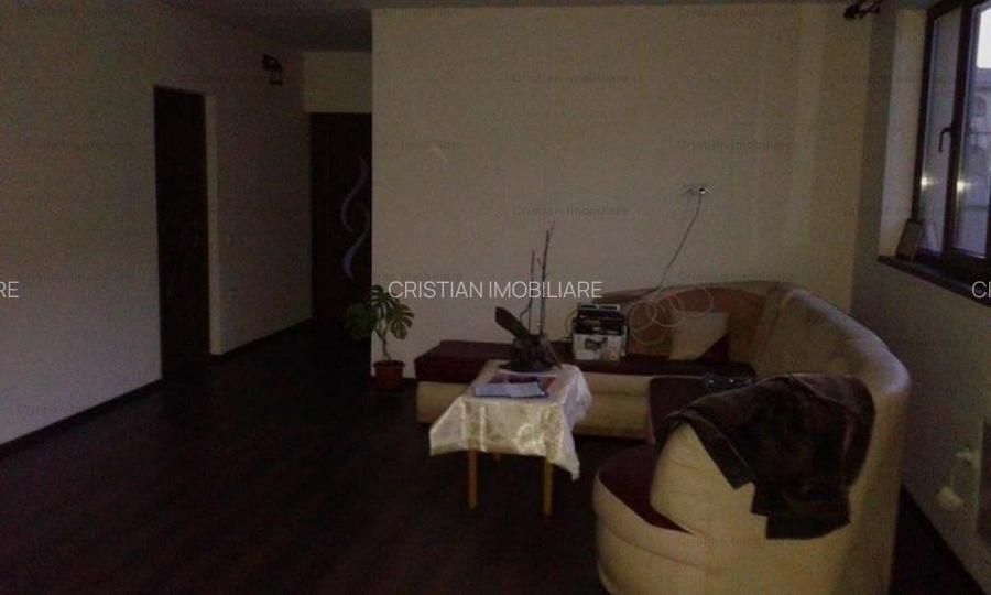 Vila P+M 2014, Varsatura 160mp construiti, teren=1000mp - 11