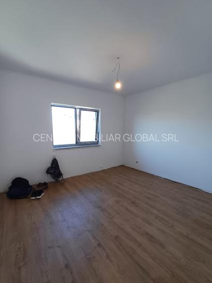 Casa Individuala, 4 Camere - 10