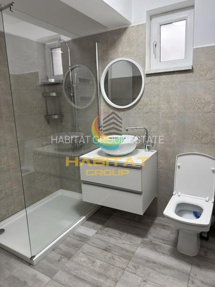 Vanzare vila P+1+M 138 mp mobilata utilata cu loc parcare Berceni Metalurgiei - 8