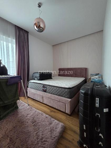 Vila Individuala - Tunari Ansamblul My Family Residence - 16