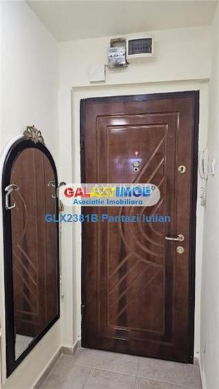 Apartament 2 camere | Lujerului | Decomandat | 6min. metrou - 11