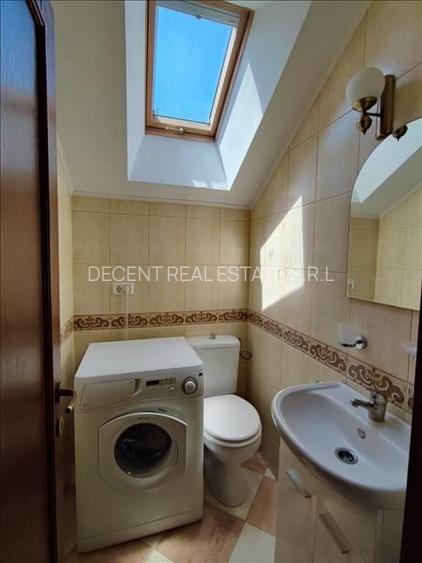 Apartament 2 camere, Calea Poienii, Brasov - 15