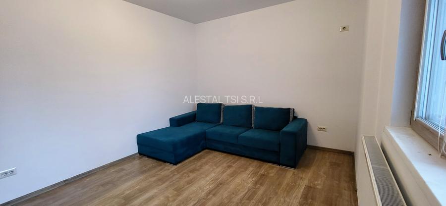 Doua camere cu centrala si parcare Neofort Fundeni COMISION ZERO - 3