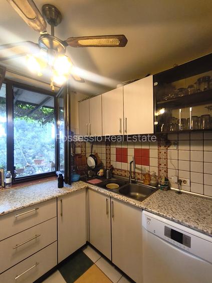 Cernica-Pantelimon-Casa de vanzare-Comision 0% - 231.000 EUR - 17