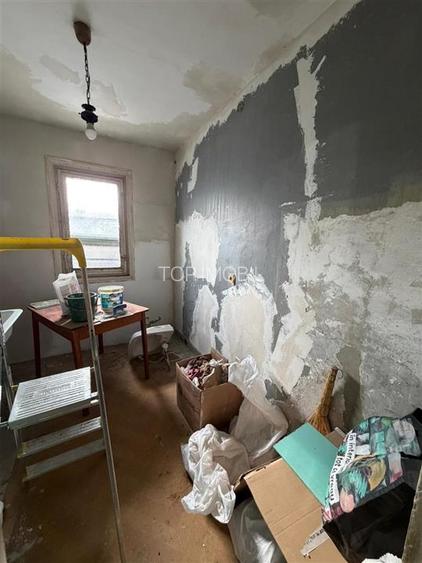 Apartament 2 camere, Podu Ros - Primaverii FARA RISC - 4