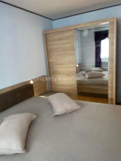 Iancului - Magura Vulturului | 2 Camere | Boiler Apa calda | Etaj 8 | Balcon - 11