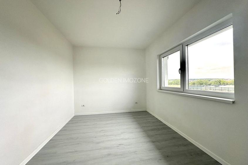 Vilă nouă, P+1E, Corbeanca, lângă Paradisul Verde, comision 0 - 12