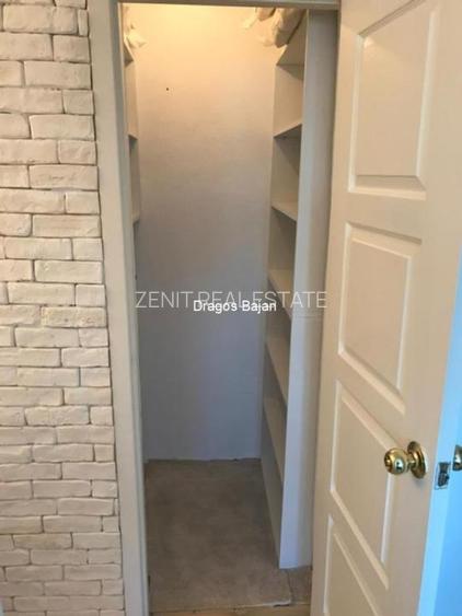 Romana // 1980 // Renovat - 8