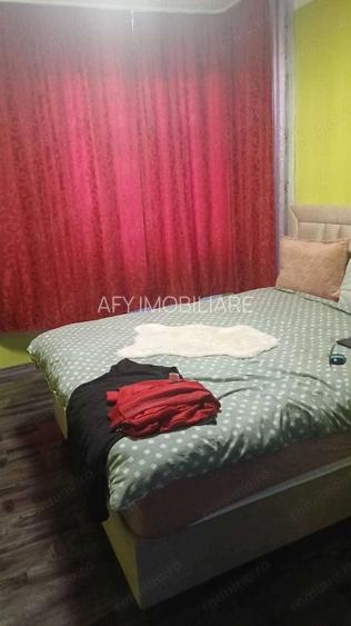 De Vanzare Apartament 2 Camere in Vila - Unirii - Cartierul Evreiesc - 4