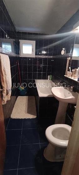 Apartament 3 camere Decomandat Hol H Bld. Brancoveanu Metrou - 7