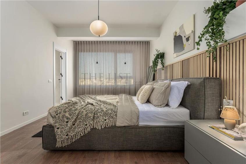 CASA DE VANZARE BALOTESTI | HARMONY GARDENS RESIDENCE TAXARE INVERSA