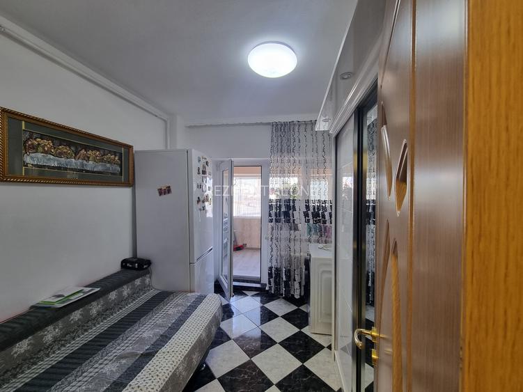 Apartament in Bloc MAPN- Școala Mihai Drăgan! Construit in anul 1994 - 5