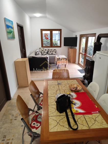 CAsa Malu Rosu 93000 euro - 5