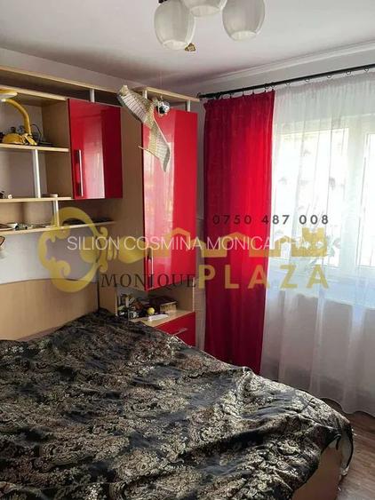 3 Camere | Ultracentral | CT | Mobilat | Utilat | - 4