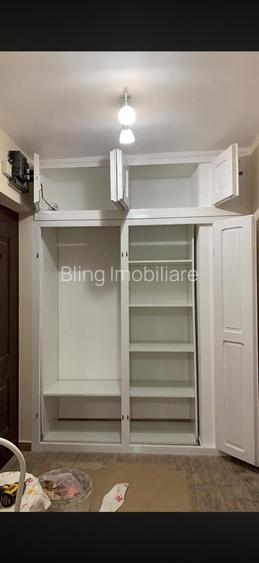 Apartament cu 2 camere decomandate,etaj intermediar,zona Calea Floresti-Manastur - 4