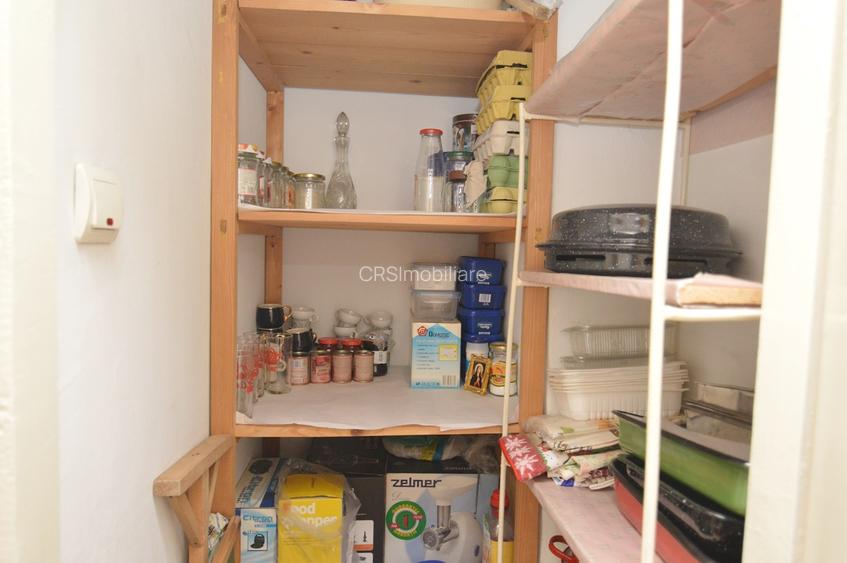 Apartament 2 Camere Tineretului | Parcul Tineretului - 14