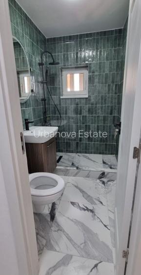 Se oferă spre închirierea apartament 2 camere| Centru - 6