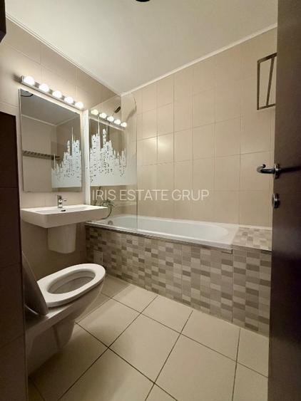 Apartament 2 Camere - Vivando Residence - 6