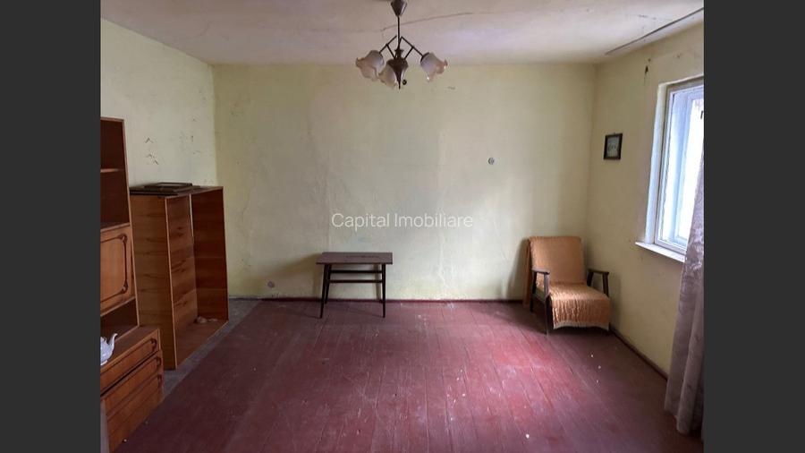 Comision 0%, teren 657 mp in Calnic - 9