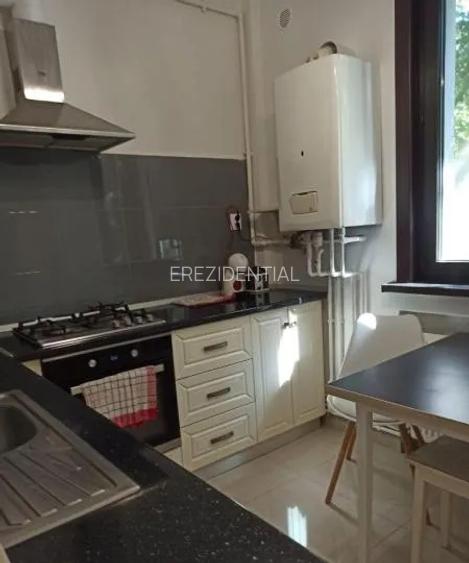 Garsoniera Drumul Sarii-Razoare - 6