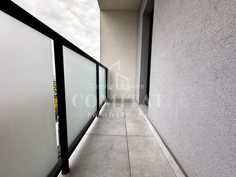 Apartament la cheie | Etaj intermediar | Buna Ziua - 17