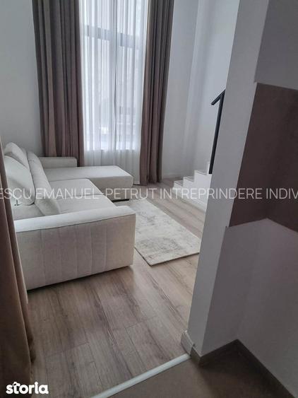 Apartament 2 camere | bloc nou | Colentina Residence | 2 bai | duplex - 3