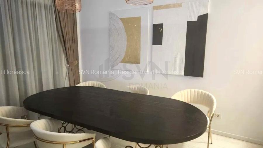 REV2005199 Vila deosebita cu Piscina Tunari - 4