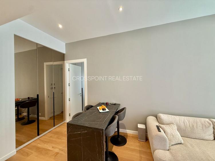 One Verdi - 3 camere -  etaj superior - nu se aplica TVA - 7