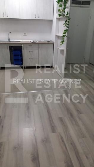 2 camere | 4 min Metrou Dristor | Parcare subterană | Bloc 2018 - 5