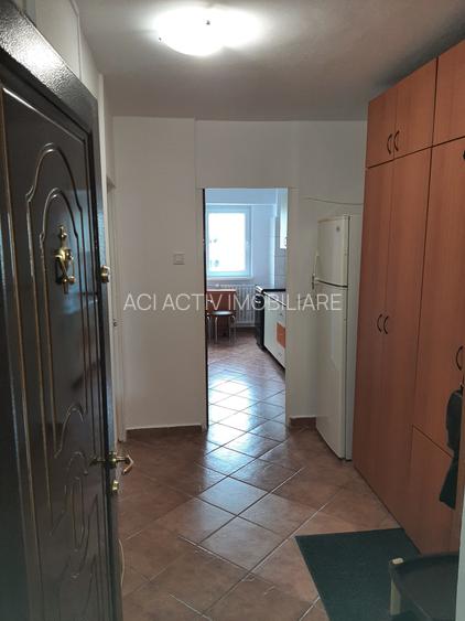 13 Septembrie,Prosper 5 Min,Parc Sebastian,Str Motoc, C ANAF - 7