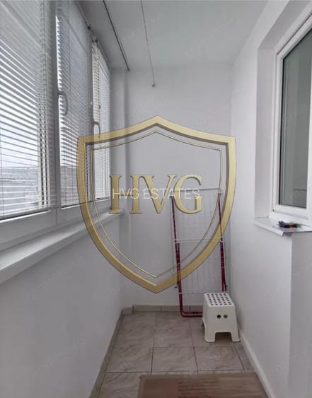 Apartament 3 Camere | Semidecomandat | Dristor | Baba Novac - 7