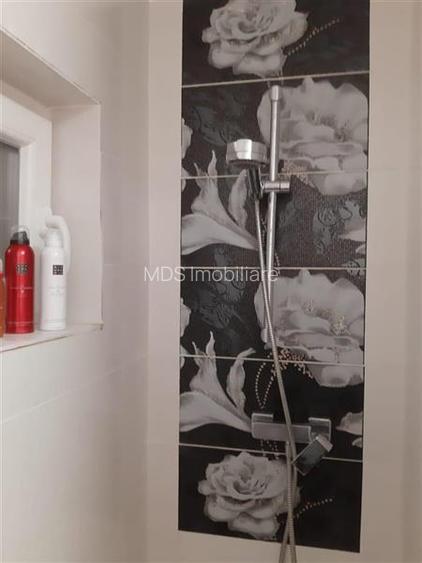 Mobilat si utilat, centrala termica in Complexul Studentesc! - 12