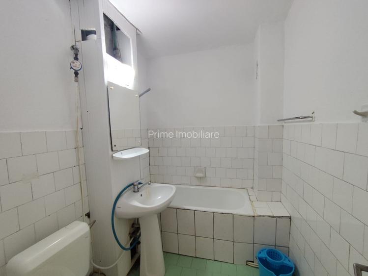 Apartament 3 camere| etaj 2| zona Aiud - 5