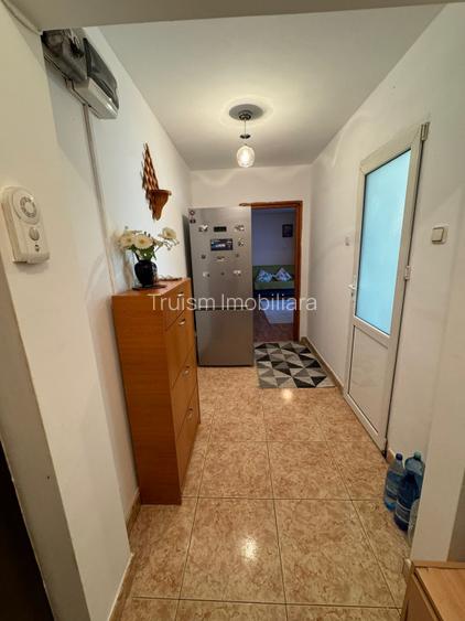 ap 2 cam conf 1 A semidec, 3/4 Cina - 12