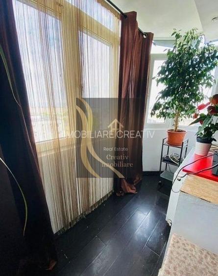 Apartament Crangasi 4 camere - 7