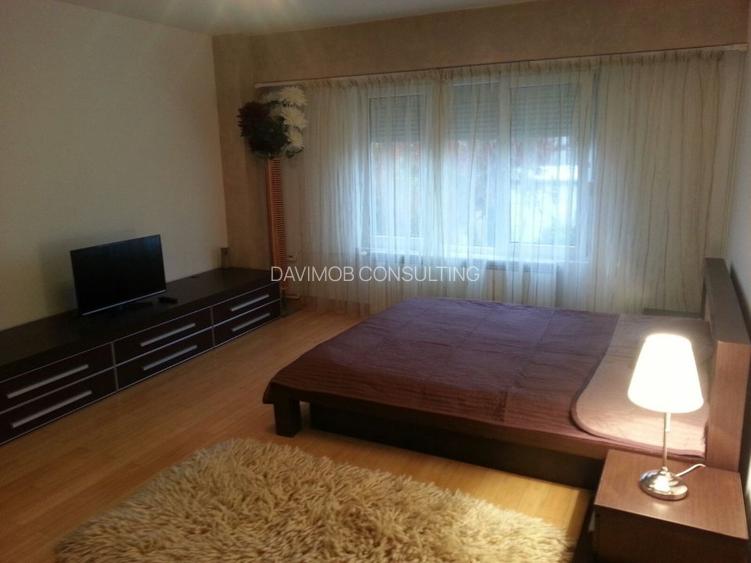 Uniri,iCalarasi,Popa Nan la 100 m de Hyperion - 7