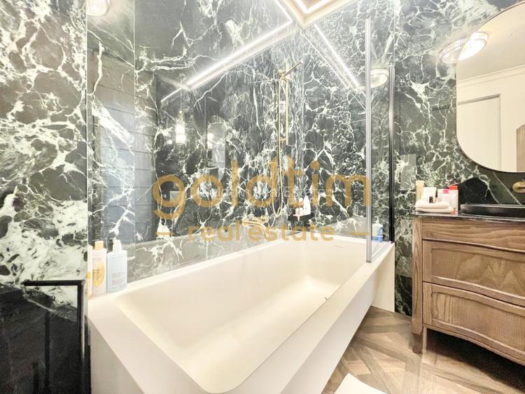 VILA IMPRESIONANTA/LUX/CURTE/GRADINA/SAUNA/SEMINEU/SCOALA AMERICANA - 19