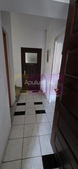 Vila de vanzare  cu 13 camere in Busteni (camin pentru seniori) - 36