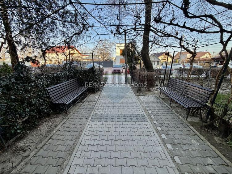 Apartament 3 camere - 18