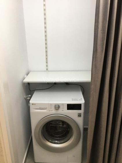 Piata Victoriei Iancu de Hunedoara - 7