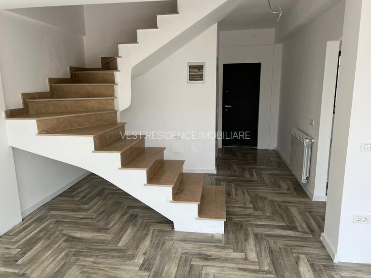 Casa individuala cu 4 camere si mansarda. Direct proprietar. - 7